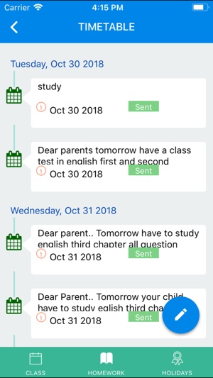 MAHSS(圖4)-速報App