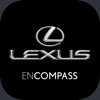 Lexus ENCOMPASS