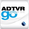 ADTVR Go - iPhoneアプリ