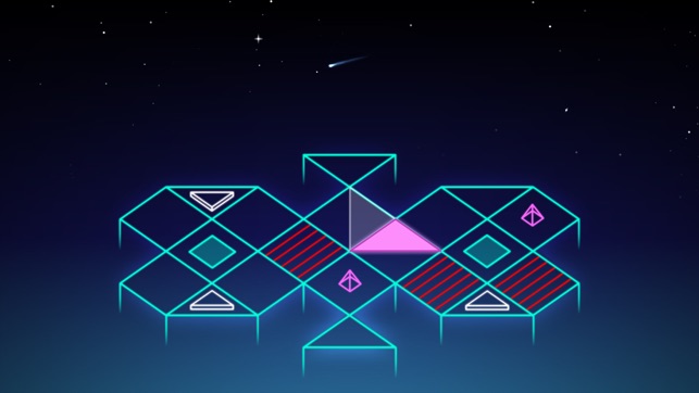 Neo Angle Screenshot