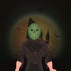 Game KUL for Friday the 13th