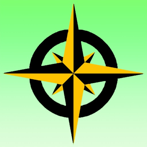 Swiss Grid Coordinates Tool