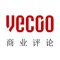VECOO（中文：维科）是涵盖财经、海外、影像、亲子、生活、音乐、游戏等各个领域的独立APP集合。