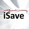 iSave