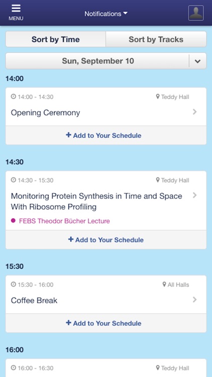 FEBS 2017 screenshot-3