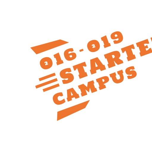 StarterCampus