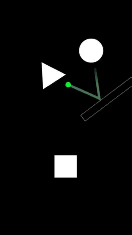 Game screenshot Reflection Ball Puzzle 2017 - High IQ Game apk