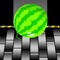 Want to see stuff getting crushed by the Crusher