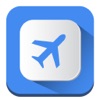 Search for Flights and Hotels