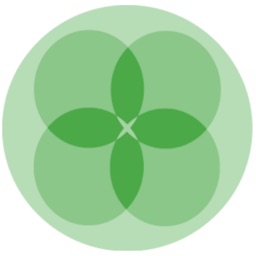 Natera Global Sales Meeting