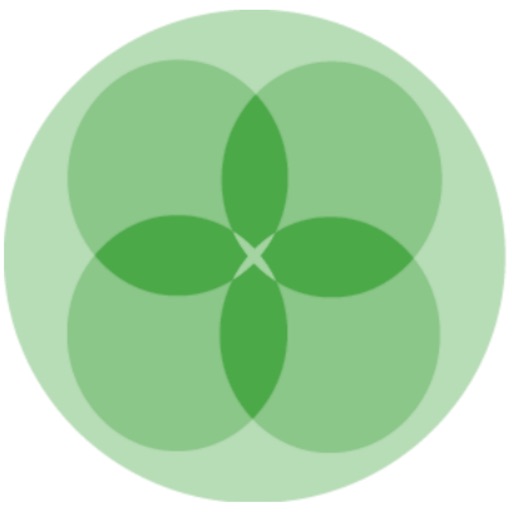 Natera Global Sales Meeting