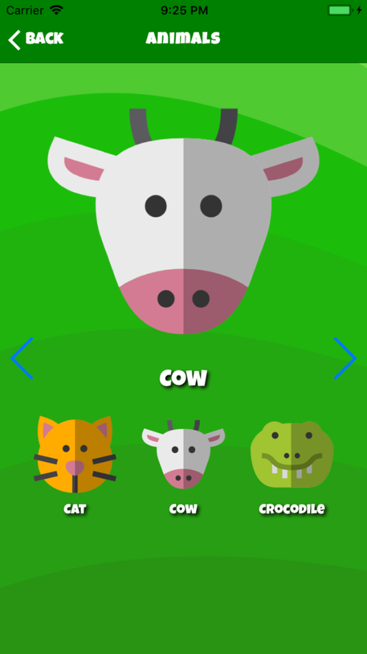 #3. Fun English-Learn English (iOS) Podle: Rodrigo Santos