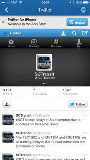 How to cancel & delete suffolk county transit 2