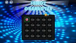 Game screenshot Geometry ABC Neon Dash World : Run & Dancing Line apk