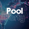 Pool Party - Social