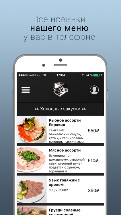 Бильярдный клуб "Меткий"