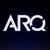 ARQ™ Universal Remote Control - iPhoneアプリ