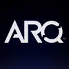 ARQ™ Universal Remote Control problems & troubleshooting and solutions