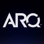 Download ARQ™ Universal Remote Control app