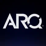 ARQ™ Universal Remote Control App Cancel