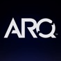 ARQ™ Universal Remote Control app download