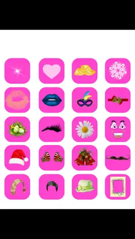 Game screenshot Фото монтаж быстро hack