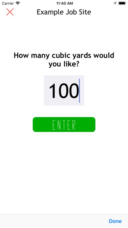 The Mulch Source screenshot-3