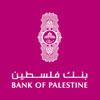 Bank of Palestine IR - Bank of Palestine p.l.c.