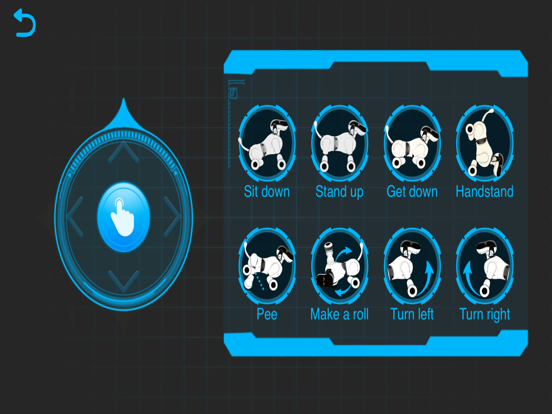 Screenshot #6 pour PuppySmart