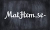 Mathem