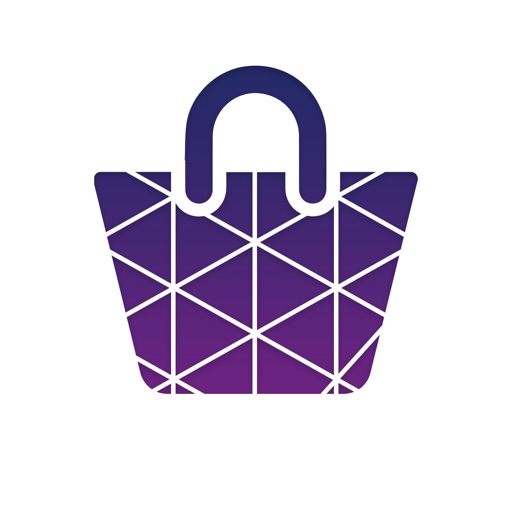 VuShop – Goodies & Daily Deals