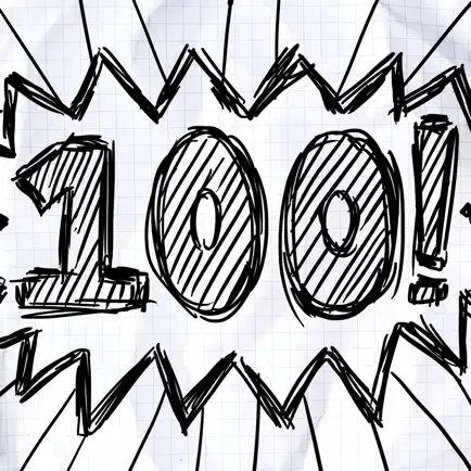100! Читы