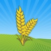 Grain Map - Buy & Sell Grain