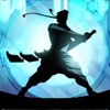 Shadow Fight 2 Special Edition - iPhoneアプリ