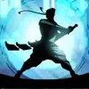Shadow Fight 2 Special Edition App Feedback