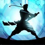 Download Shadow Fight 2 Special Edition app