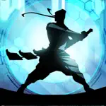 Shadow Fight 2 Special Edition App Negative Reviews