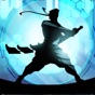 Shadow Fight 2 Special Edition app download