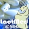 LactMed, part of the National Library of Medicine's (NLM) Toxicology Data Network (TOXNET®), is a database of drugs and dietary supplements that may affect breastfeeding
