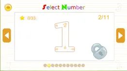 abc draw! learn alphabet games iphone screenshot 2