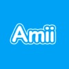 Amii