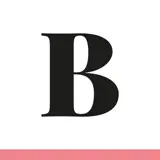 Beauté-test - Ícone do app