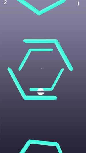Dune Switch(圖4)-速報App