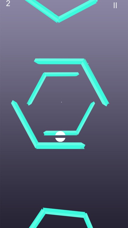 Dune Switch screenshot-3