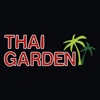 Thai Garden Catford