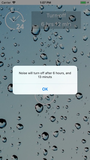 Noise store(圖3)-速報App