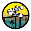 Tacos Baos