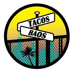Tacos Baos