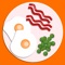 We offer to you a lot of breakfast recipes: main dishes for breakfast, pancake recipes for breakfast, recipes eggs for breakfast, baked breakfast recipes, casserole for breakfast, recipes salads for breakfast and a lot of other breakfast recipes