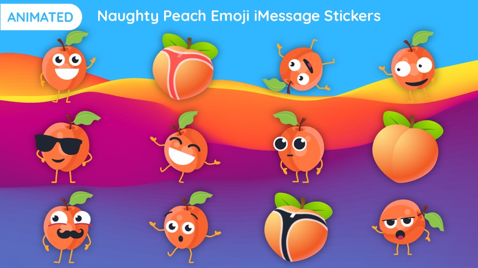 Apricot gif. Peach gif. Life’s a Peach гифка. The naughty animation